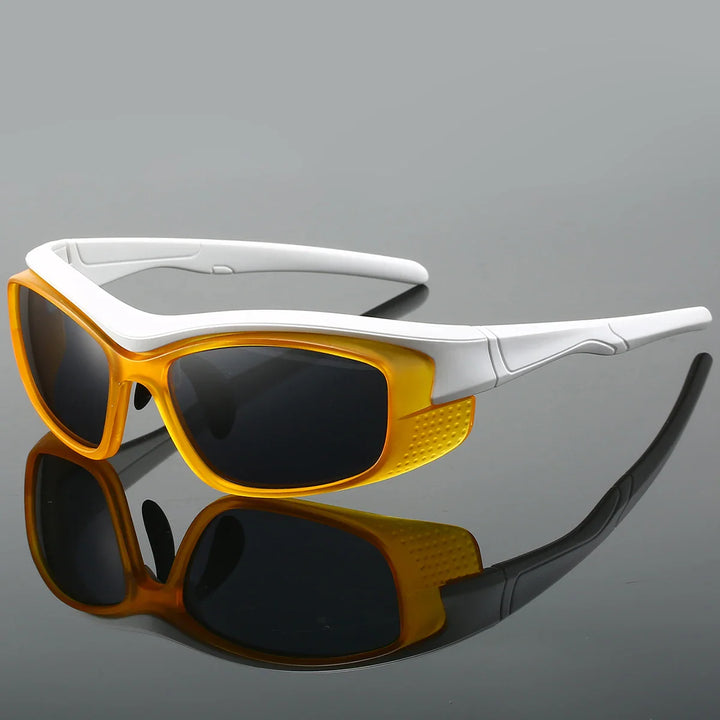 EVA Sports Sunglasses