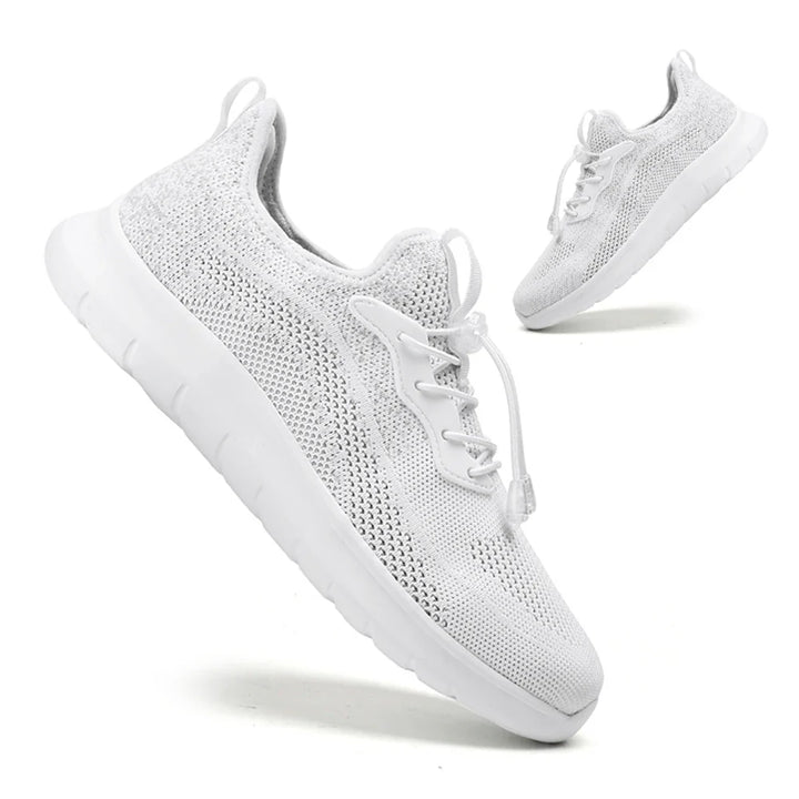 Swiftlace® Sneakers