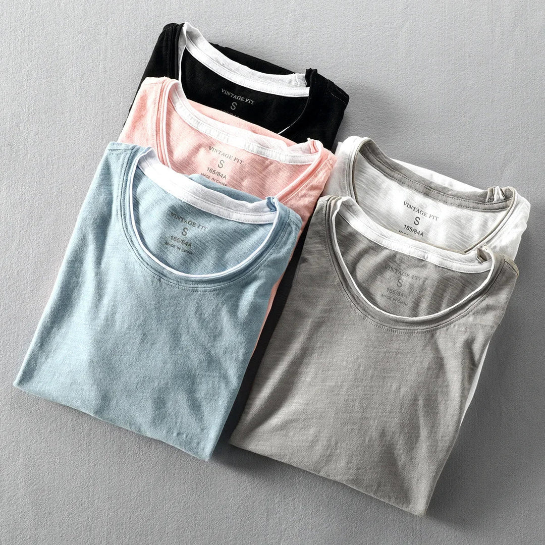 Daniel Tee