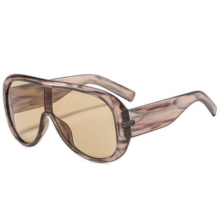 Alviera Grande Shades