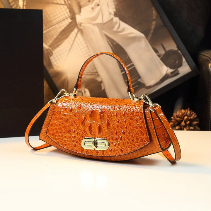 Isabella Shoulder Bag