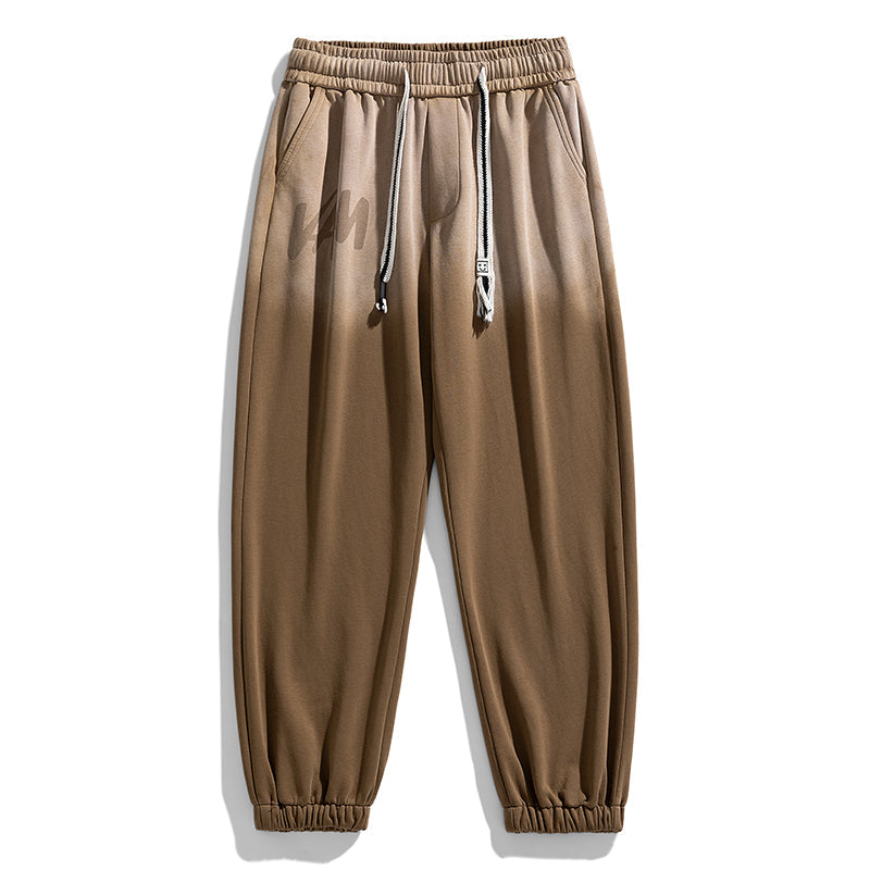 Fade Joggers