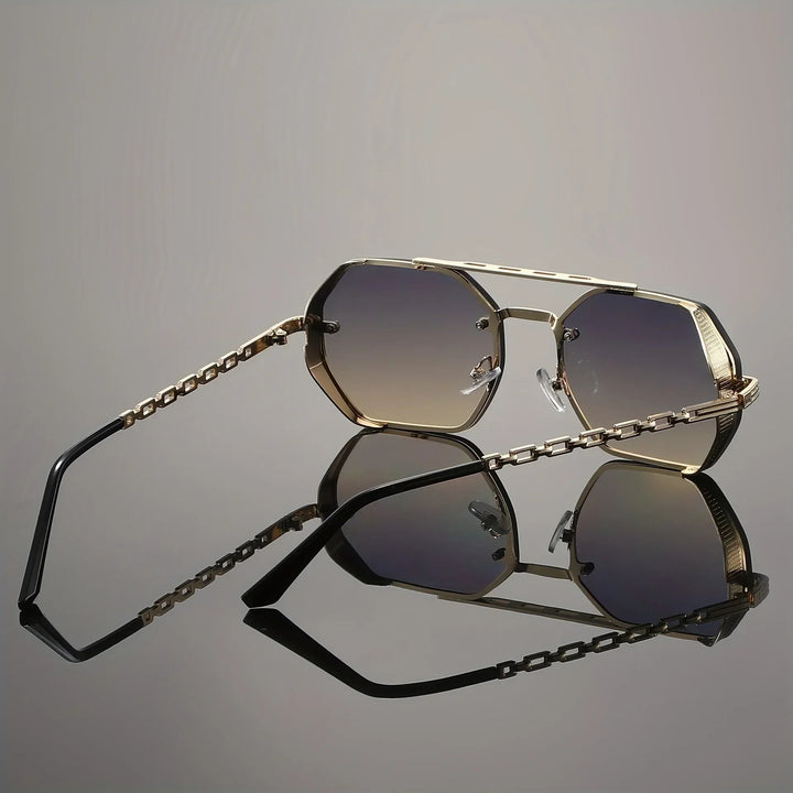 Avery Sunglasses