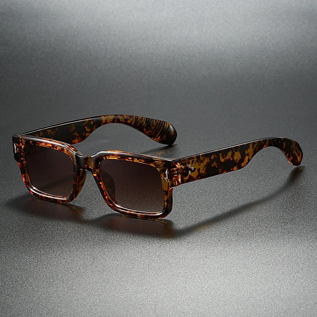Venice Sunglasses
