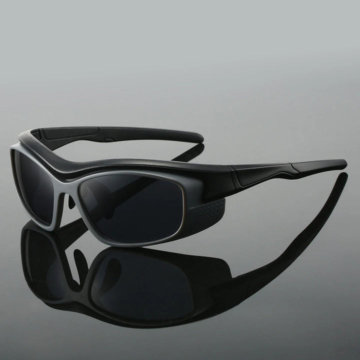 EVA Sports Sunglasses