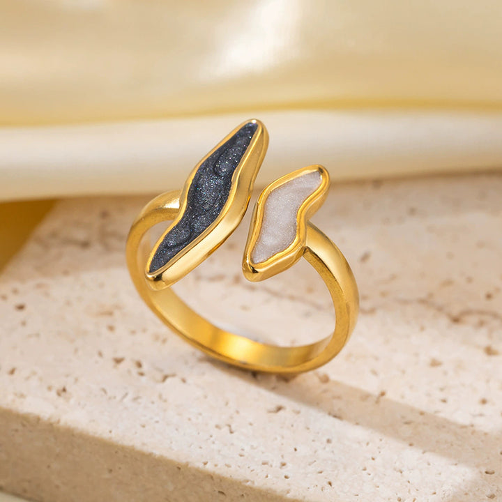Elara Ring