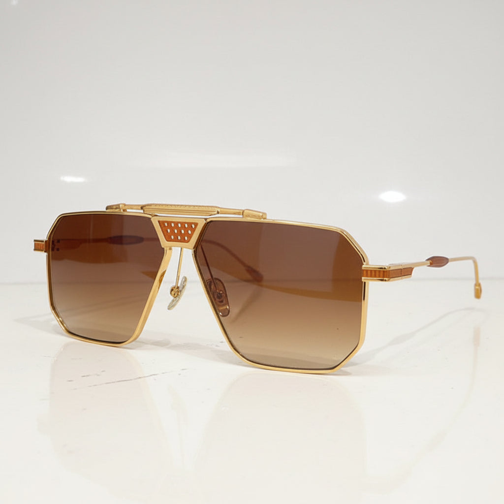 Mason Sunglasses