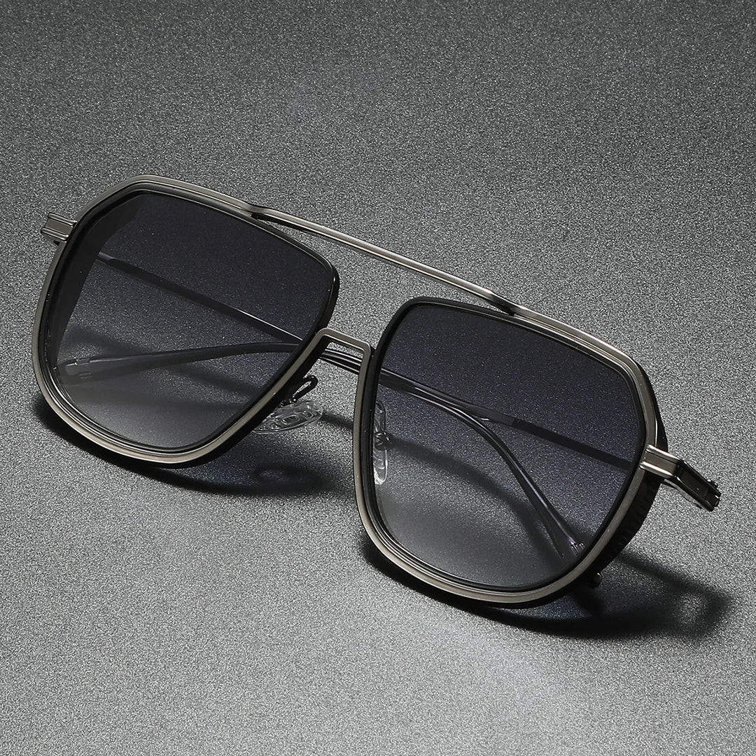 Arclo™ Shades