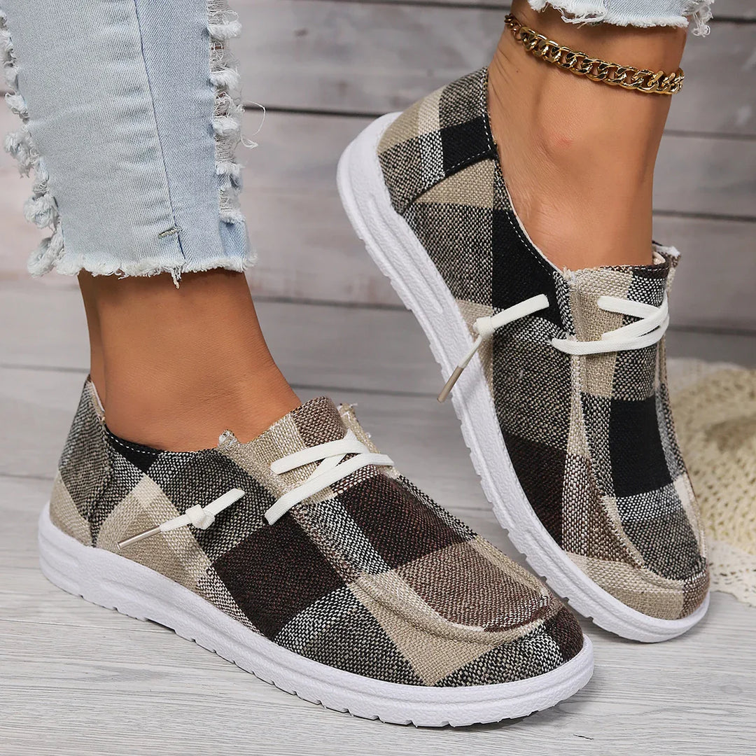 Juliet Loafer