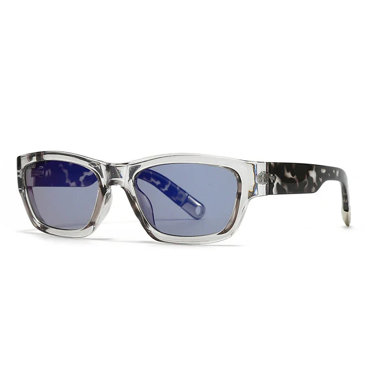 Horizon Shades
