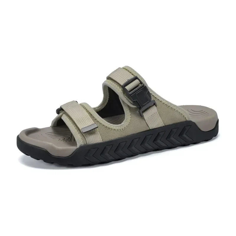 Valnero™ Sandal