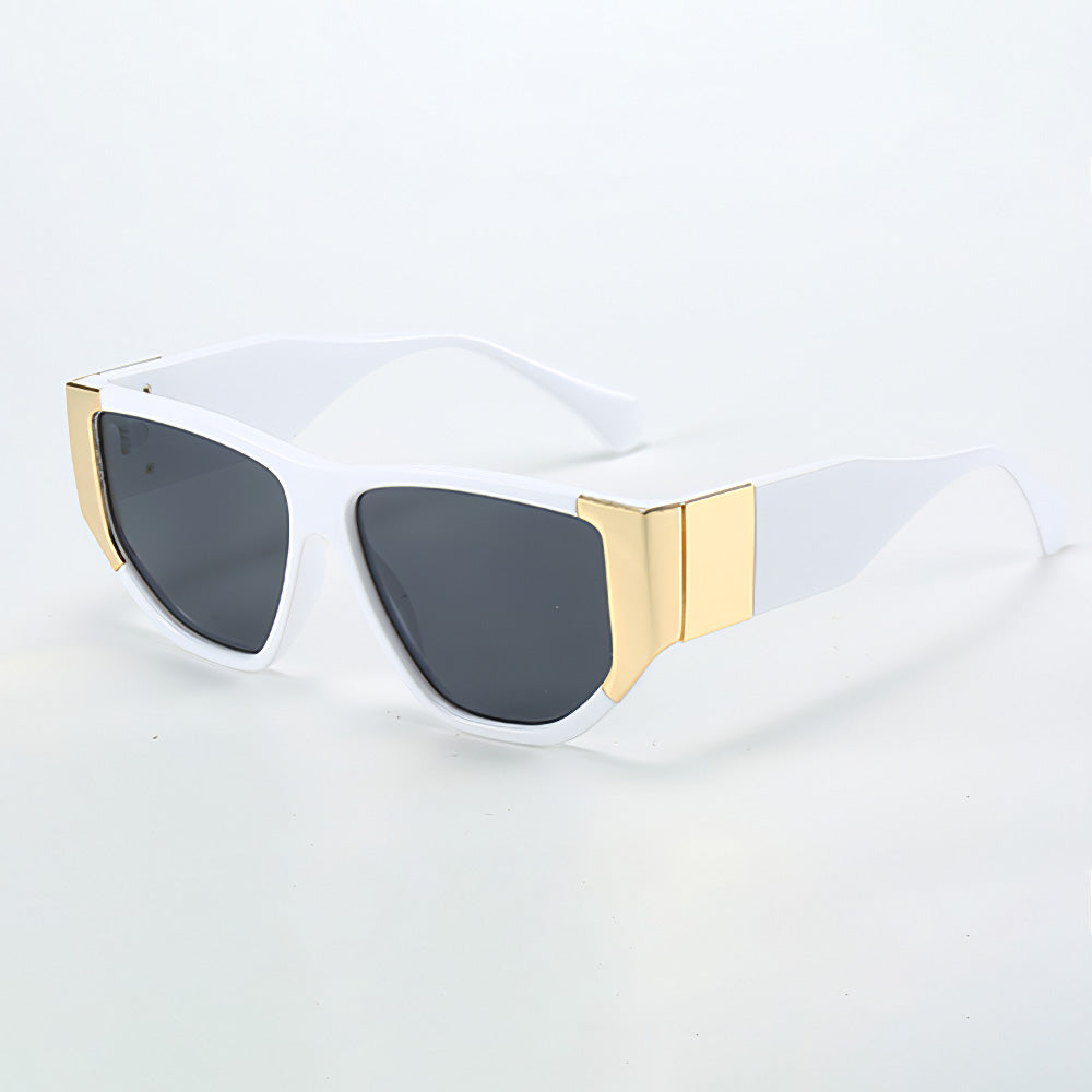 Valenne Sunglasses