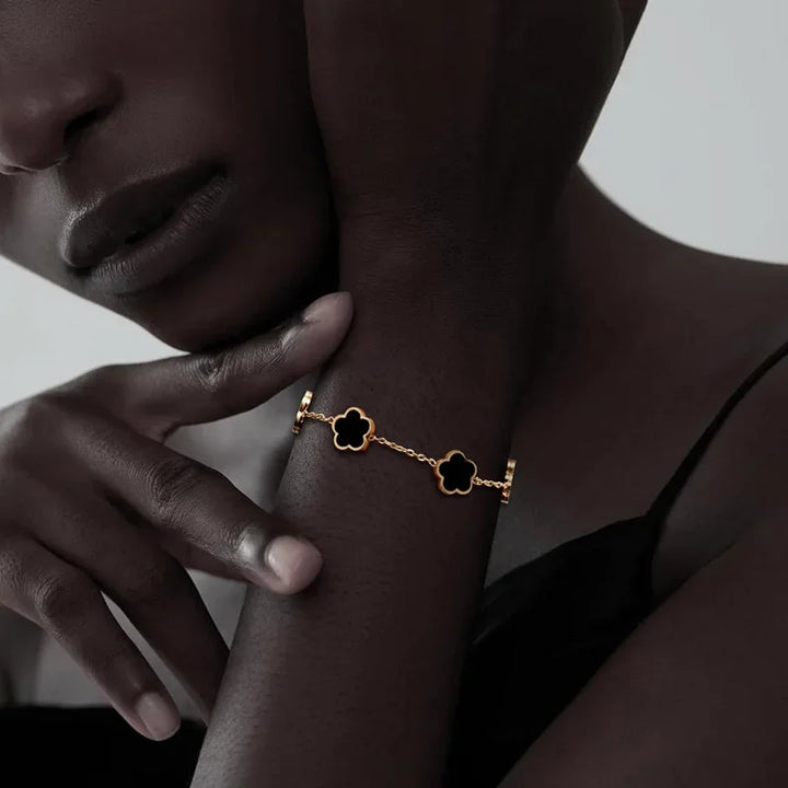 Noir Fleur