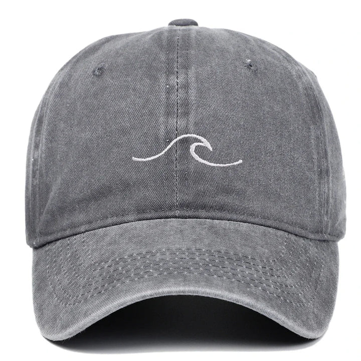 Tavola® Hat