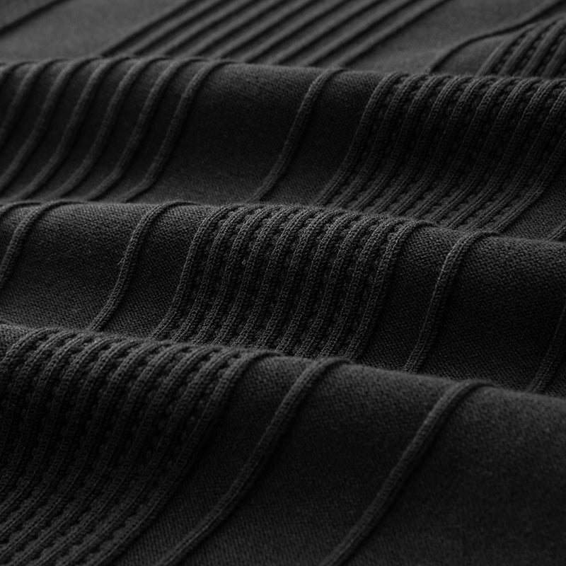 Rafael™ Cashmere Sweater