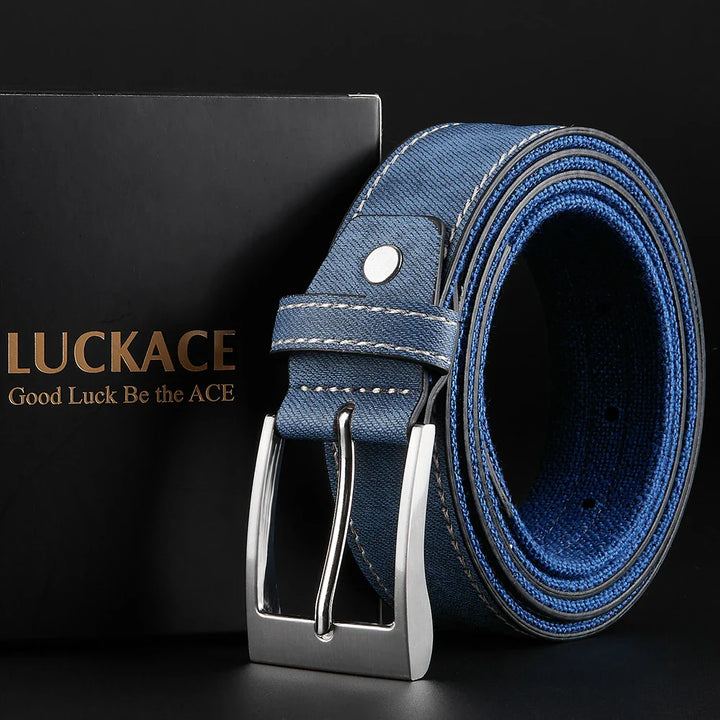 LUCKACE Belt by weston.®