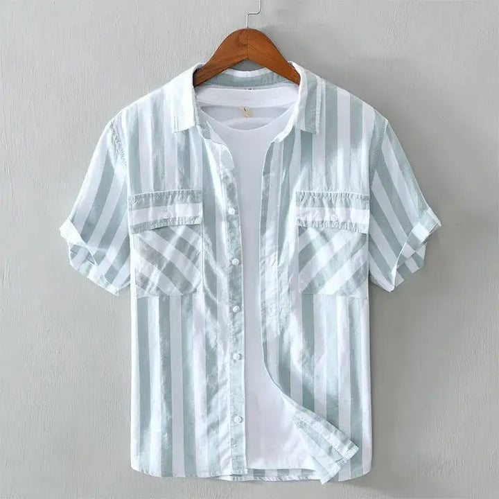 Portofino Shirt