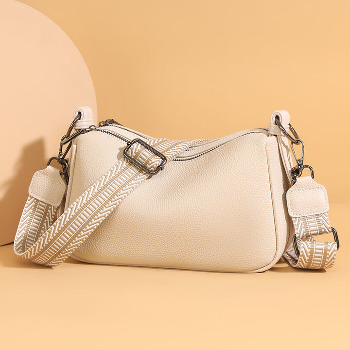 Lilliana Crossbody Bag