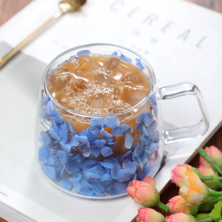 Flower&