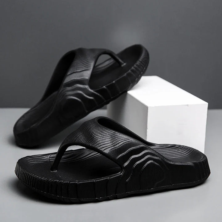 YULI™ Foam Slides