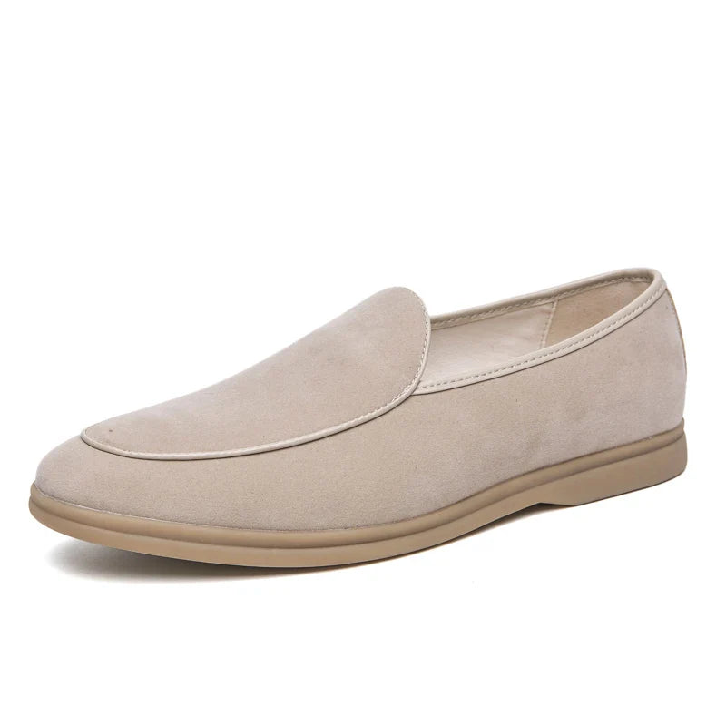 Weston Classic Loafers