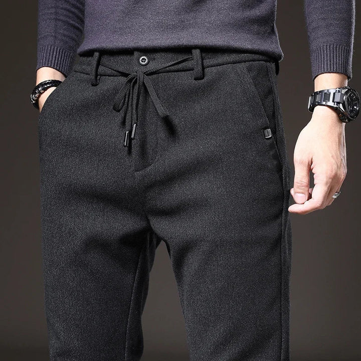 Aldrin™ Slim Fit Pants