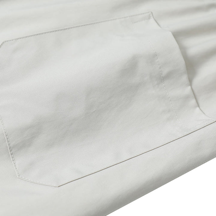 Gravix™ Waterproofs