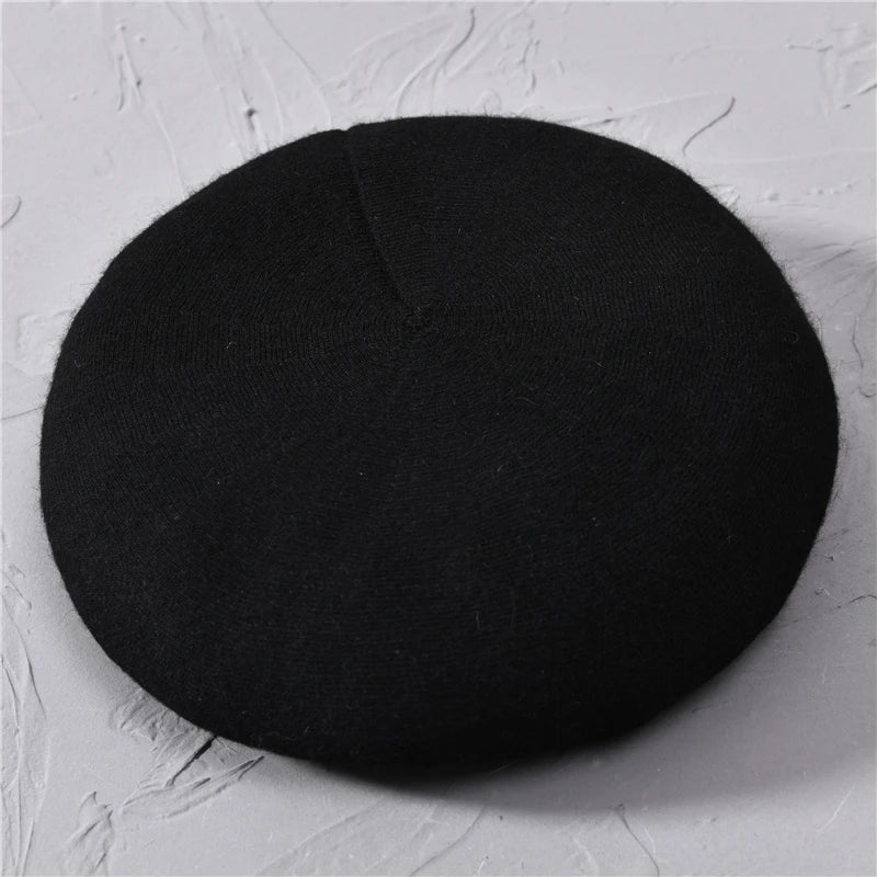 Belle Beret