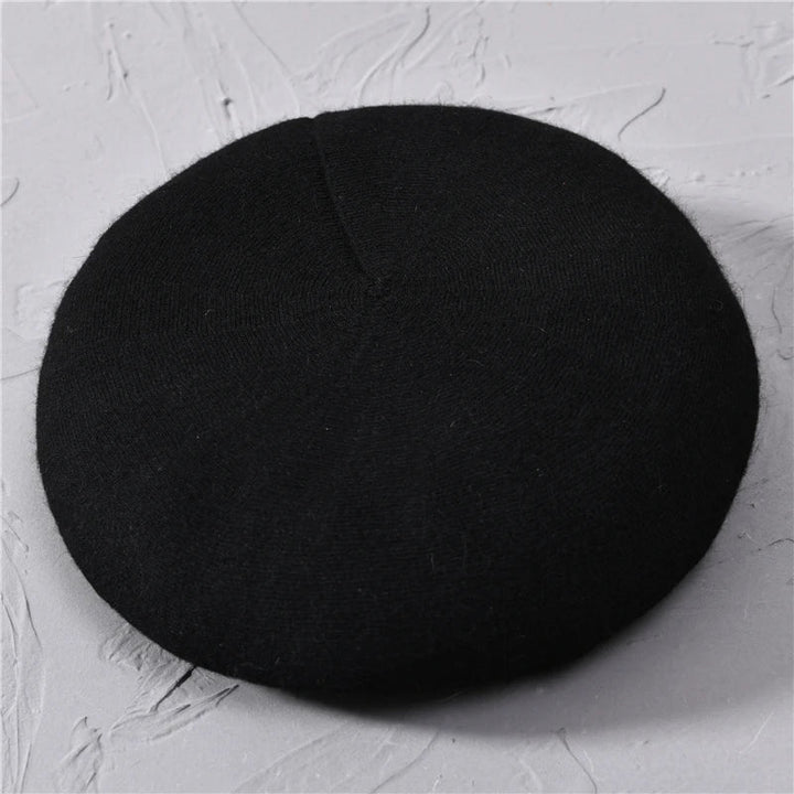 Belle Beret
