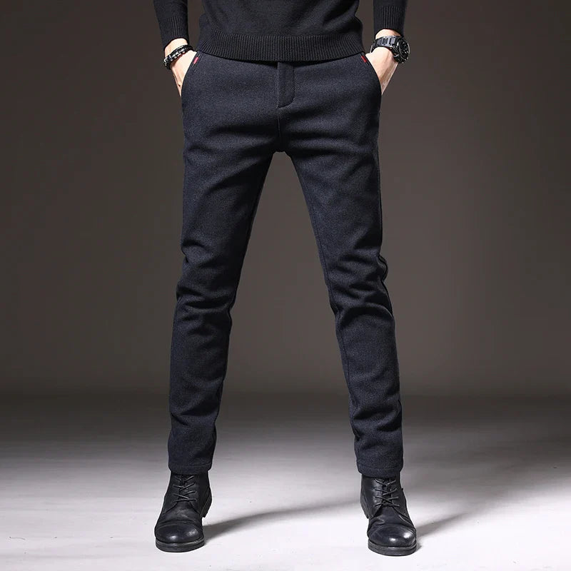 24/7 Trouser