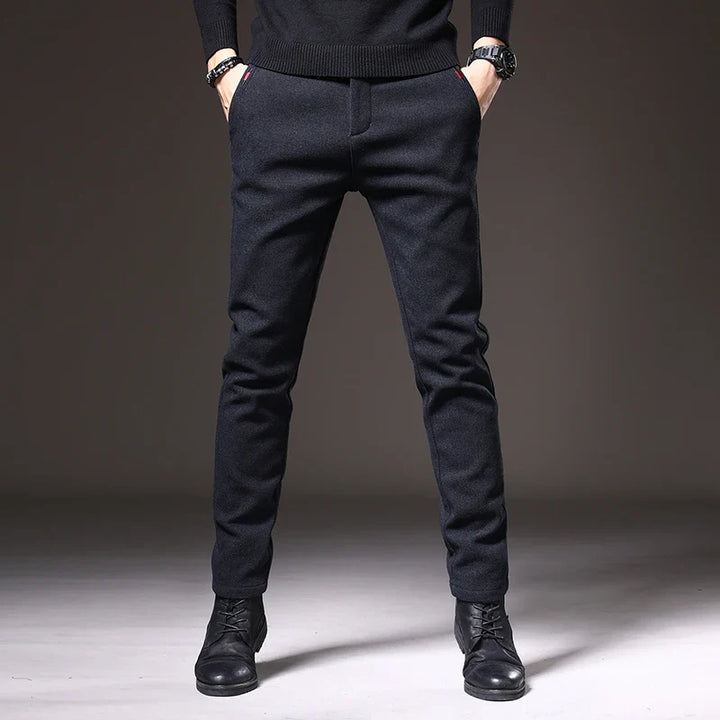 24/7 Trouser