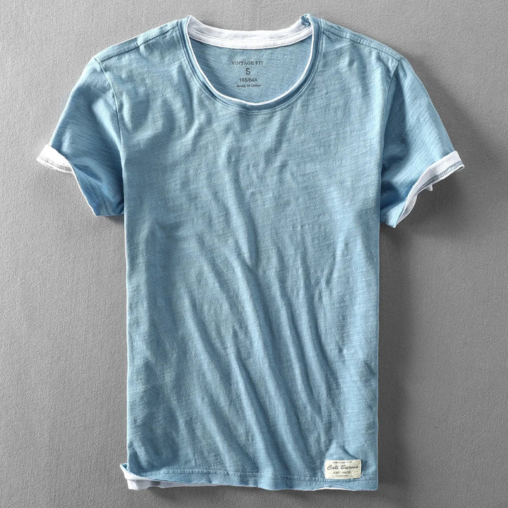 Daniel Tee