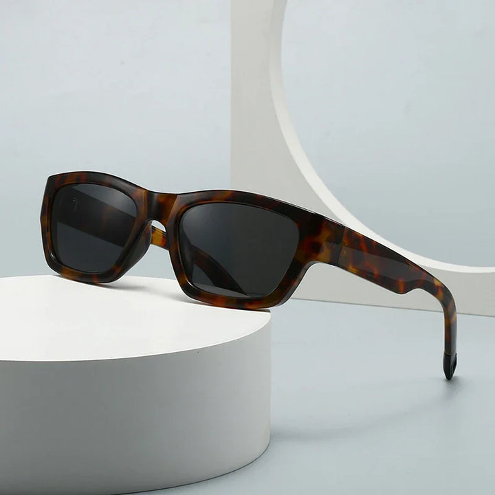 Horizon Shades