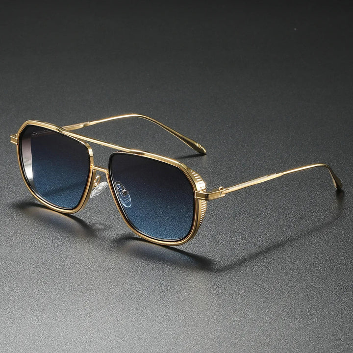 Arclo™ Shades