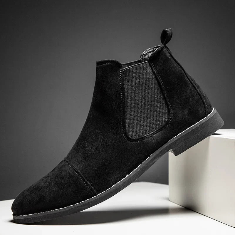 Westin Chelsea Boots