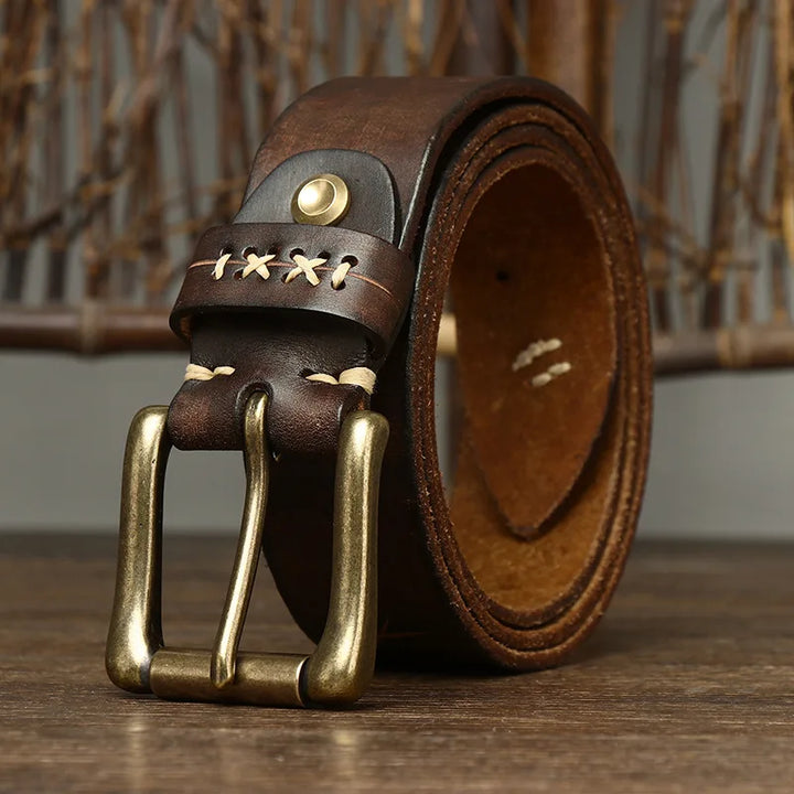 Forzano™ Belt