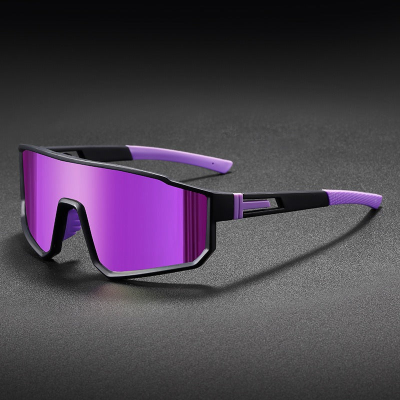 Thayne Sunglasses