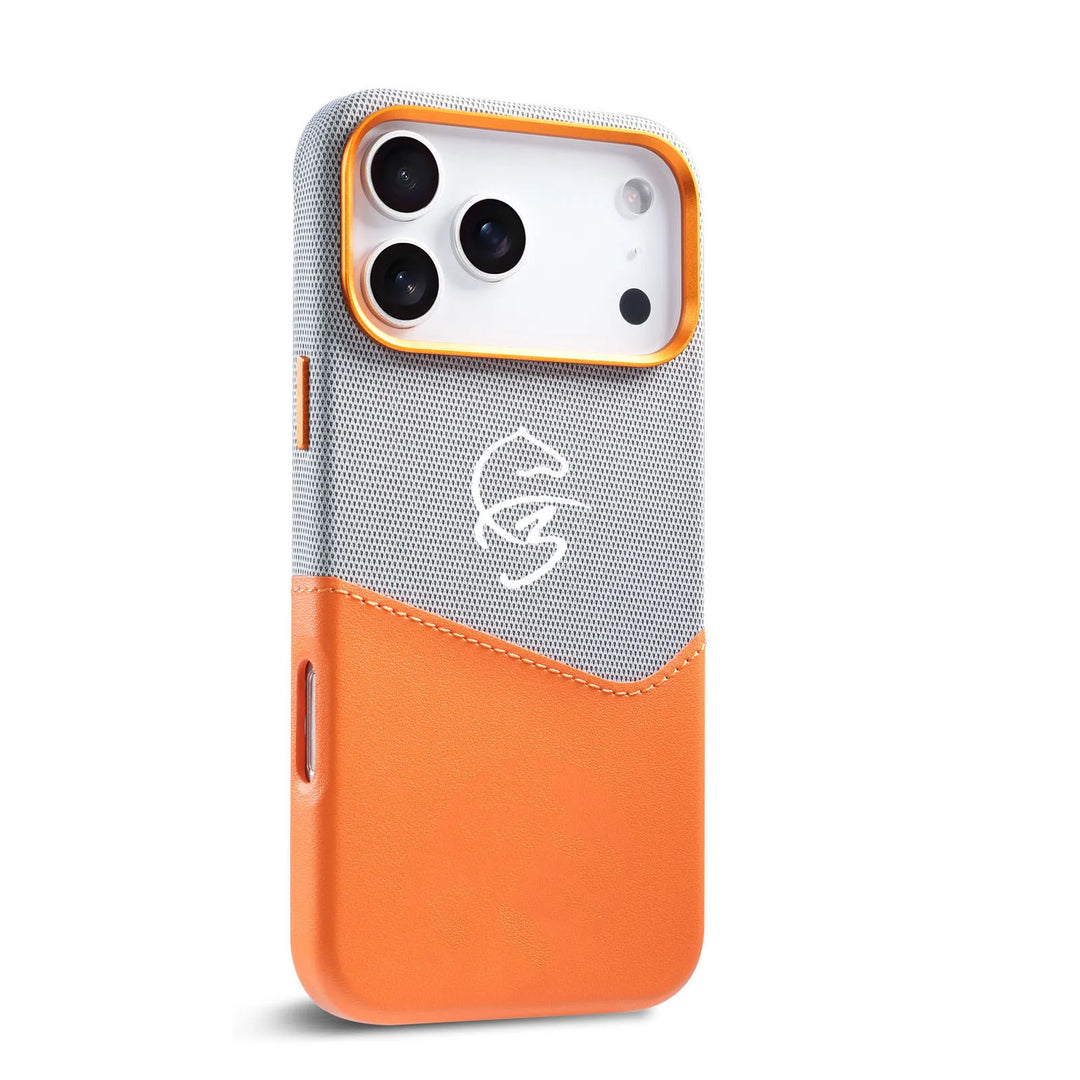 Apex Shield Case