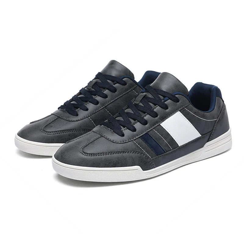 Norran™ Shoes