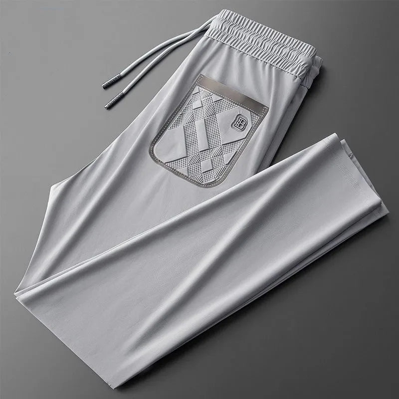 Imperium™ Tech Trousers