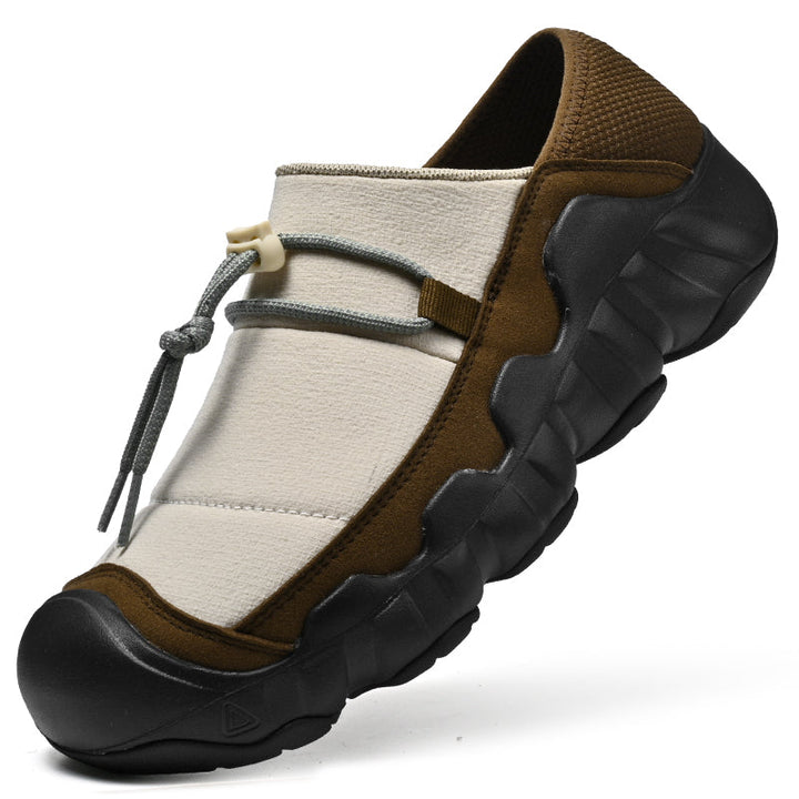 Brax Sneakers