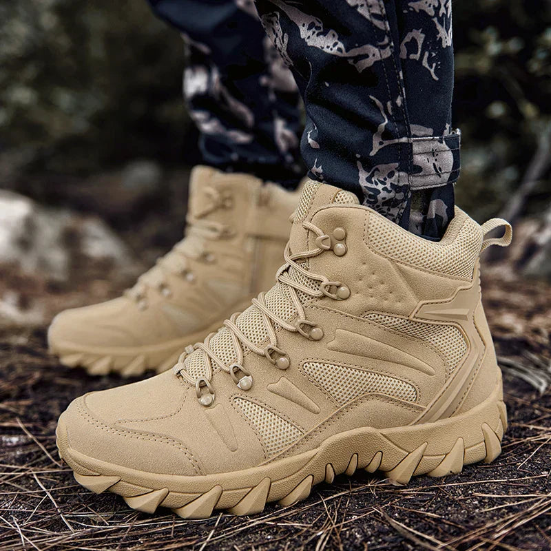 TrailForce Pro
