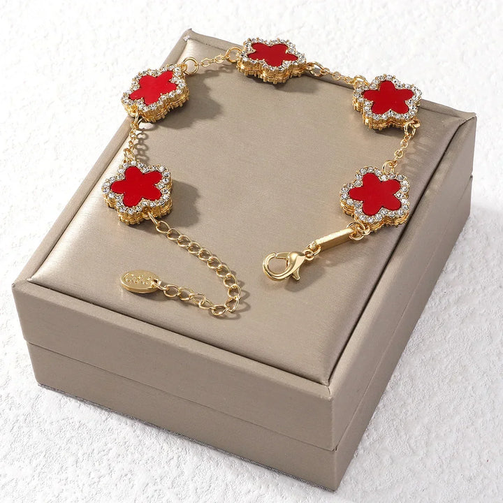 Arlena® Bracelet