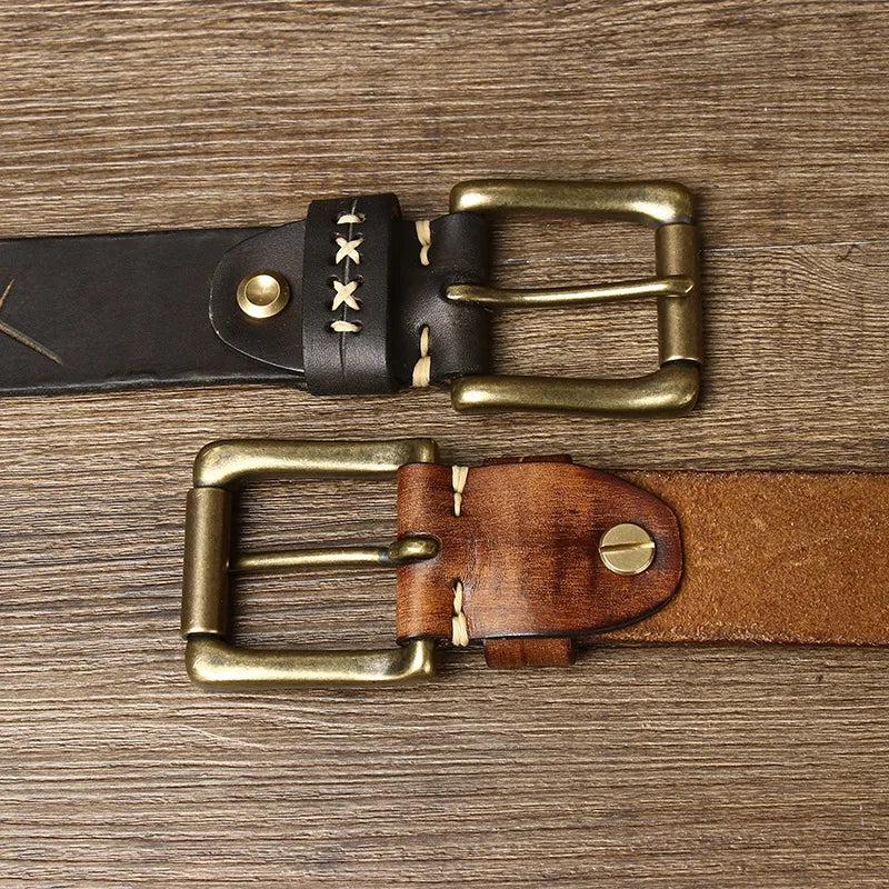 Forzano™ Belt