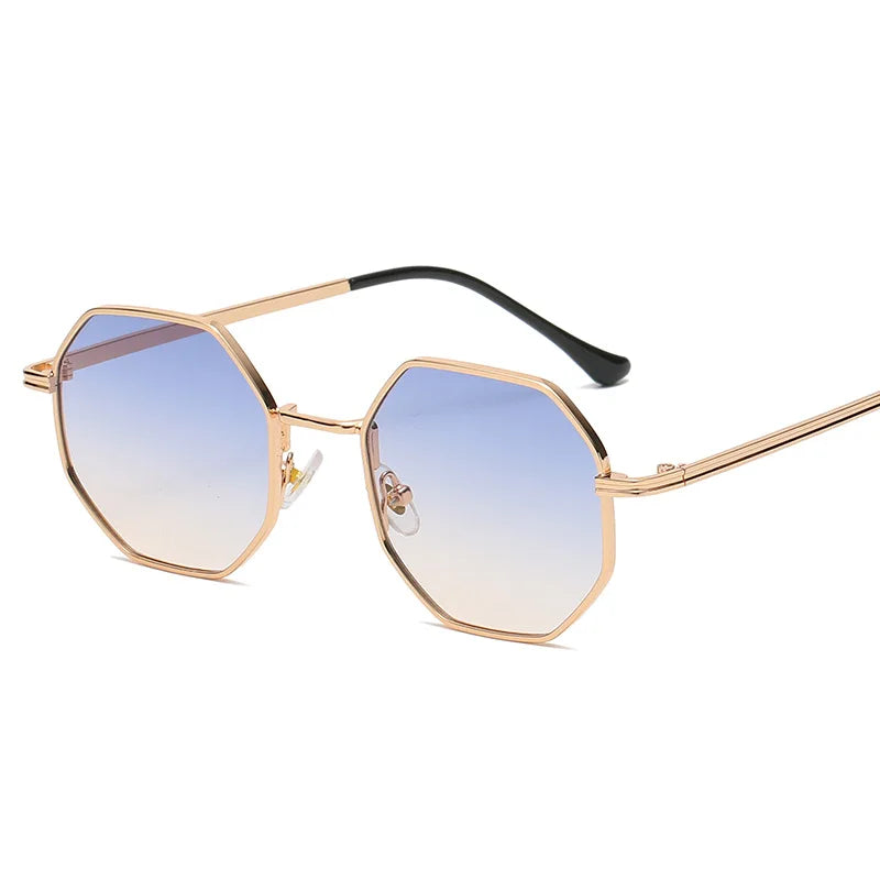 Viva Shades