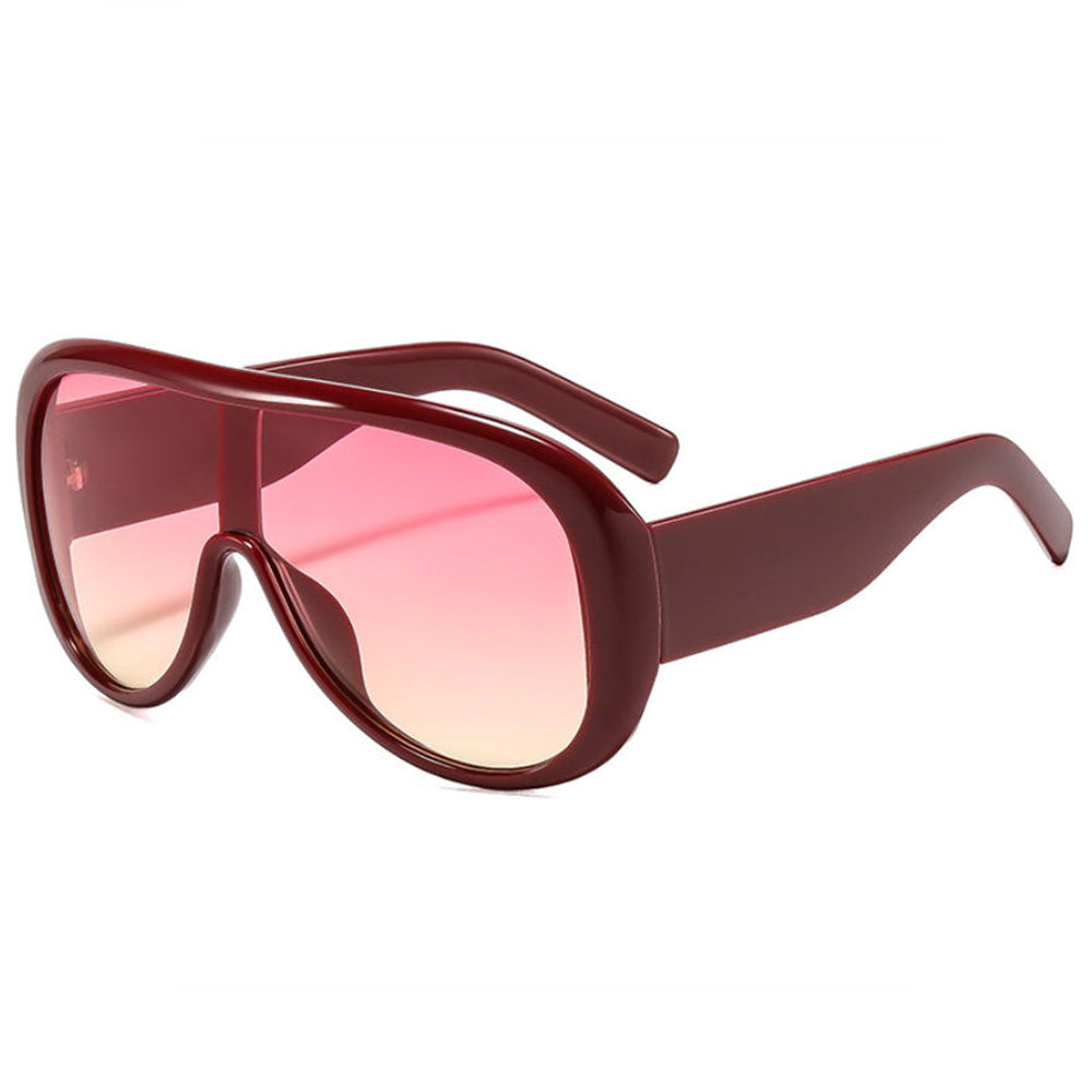 Alviera Grande Shades