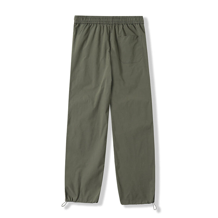 Gravix™ Waterproofs