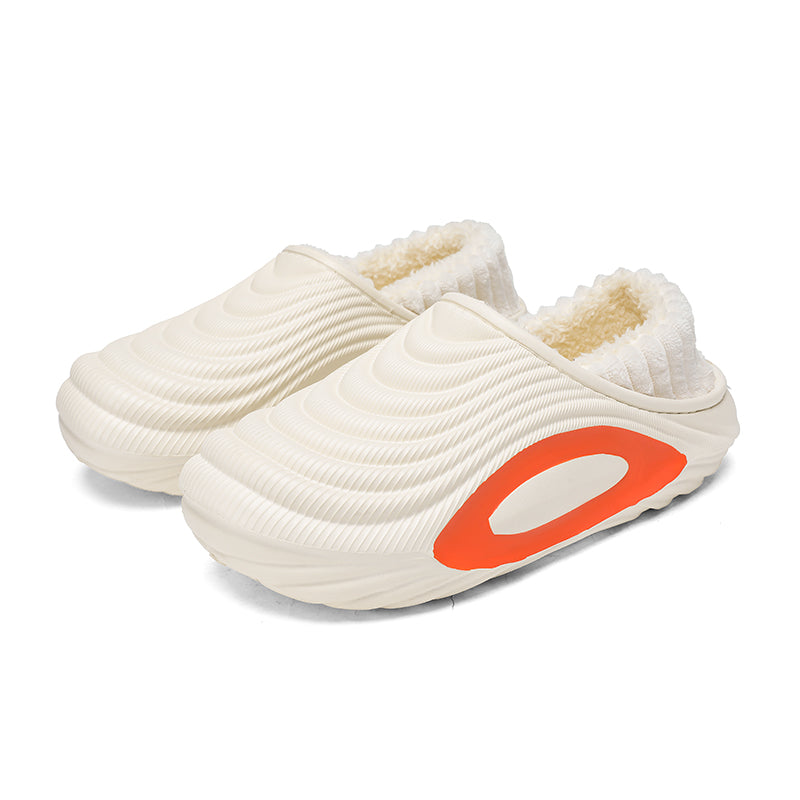 Darion Slippers