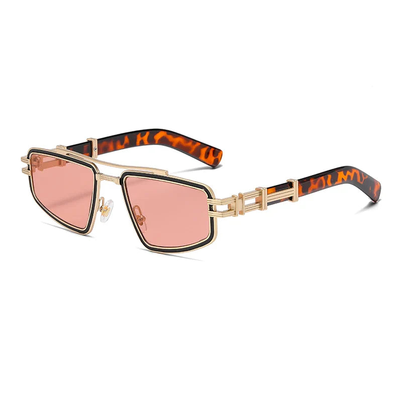 Forma Torino Sunglasses