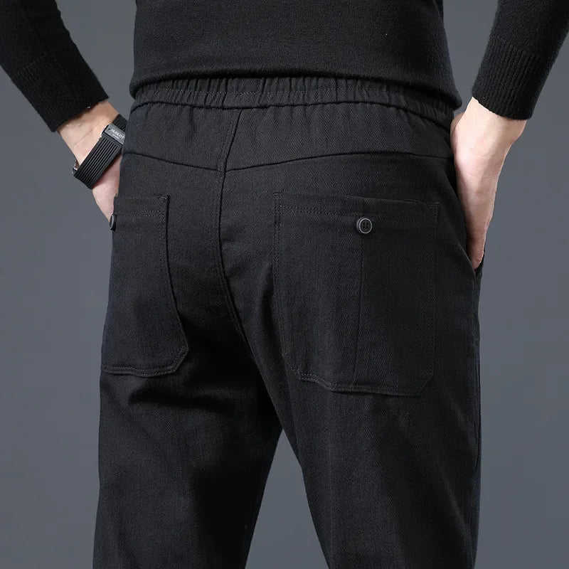 Maor Trouser